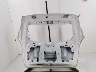 Крышка багажника (дверь 3-5), ориг. номер 25981261, Opel Mokka 2012-2016