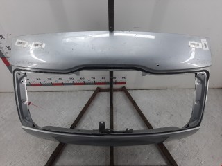 Крышка багажника (дверь 3-5), ориг. номер 31218941, Volvo V50 2003-2007