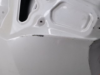 Крышка багажника (дверь 3-5), Toyota RAV4 2010-2016