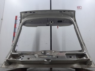 Крышка багажника (дверь 3-5), ориг. номер 39852821, Volvo XC90 2006-2014