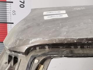 Крышка багажника (дверь 3-5), ориг. номер 30674837, Volvo XC70 2007-2013