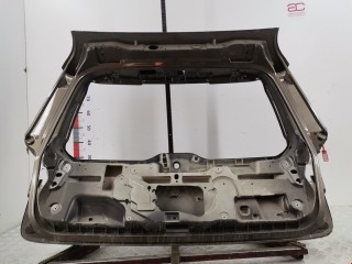 Крышка багажника (дверь 3-5), ориг. номер 30674837, Volvo XC70 2007-2013