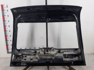 Крышка багажника (дверь 3-5), ориг. номер 39852821, Volvo XC90 2006-2014