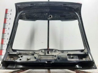 Крышка багажника (дверь 3-5), ориг. номер 39852821, Volvo XC90 2006-2014