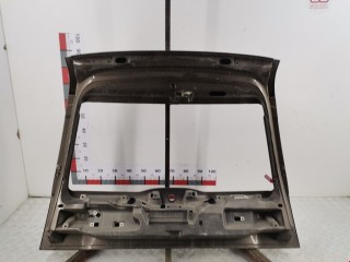 Крышка багажника (дверь 3-5), ориг. номер 39852821, Volvo XC90 2006-2014