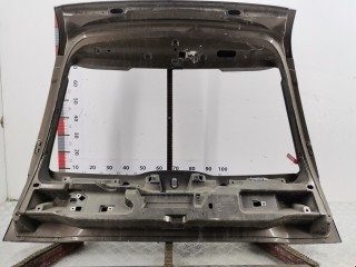 Крышка багажника (дверь 3-5), ориг. номер 39852821, Volvo XC90 2006-2014