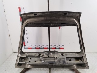 Крышка багажника (дверь 3-5), ориг. номер 39852821, Volvo XC90 2006-2014