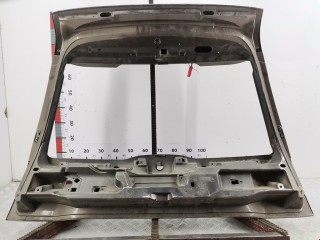 Крышка багажника (дверь 3-5), ориг. номер 39852821, Volvo XC90 2006-2014