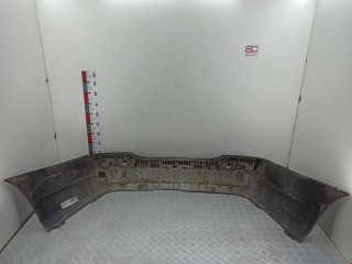 Бампер задний, ориг. номер A2218800140, A2218800240, Mercedes S W221 2005-2009