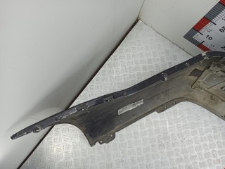 Бампер задний, ориг. номер A2218800140, A2218800240, Mercedes S W221 2005-2009