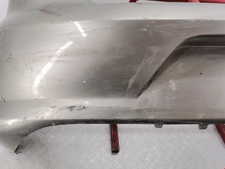 Бампер задний, ориг. номер 3AE807417, Volkswagen Passat 2011-2015