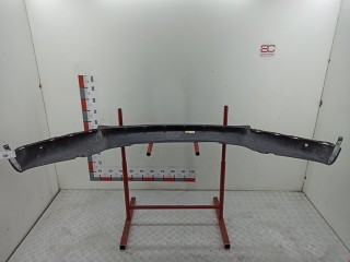 Юбка бампера переднего, ориг. номер 51117294481, BMW X5 F15 2013-2018