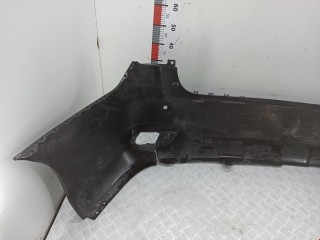 Бампер задний, ориг. номер 850221LB0H, Nissan Patrol 1997-2010