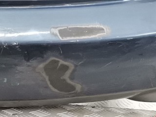 Бампер задний, ориг. номер 850221AA0H, Nissan Murano 2007-2010