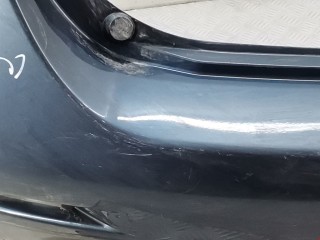 Бампер задний, ориг. номер 850221AA0H, Nissan Murano 2007-2010