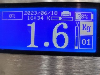 Юбка бампера заднего, ориг. номер 51122991483, BMW X1 E84 2009-2012