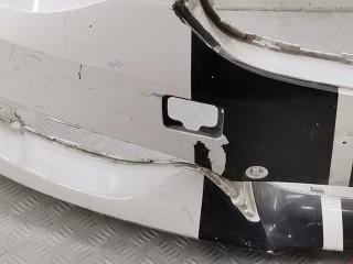 Бампер передний, ориг. номер 51117293806, BMW 3-Series GT (F34) 2011-2016