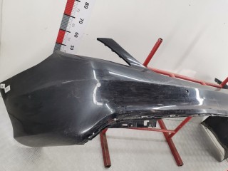 Бампер задний, ориг. номер A2228851525, Mercedes S W222 2013-2017
