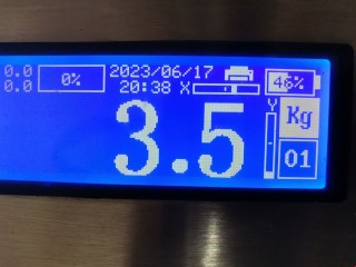 Бампер задний, ориг. номер 85022-JD00H, Nissan Qashqai 2006-2010