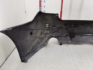Бампер задний, ориг. номер 5215933210, Lexus ES 2012-2015