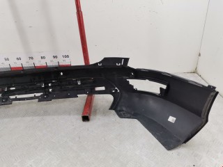 Бампер задний, ориг. номер CV44-17D781-A, CV4417K835AW, Ford Kuga 2012-2016