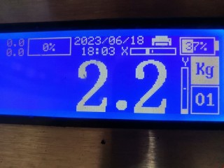 Бампер задний, ориг. номер CV44-17D781-A, CV4417K835AW, Ford Kuga 2012-2016