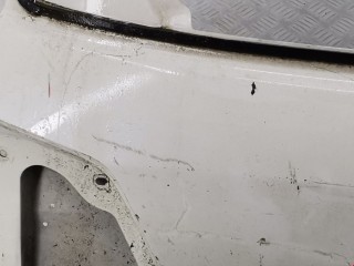 Крышка багажника (дверь 3-5), ориг. номер 6700560D51, Toyota Land Cruiser 2007-2026