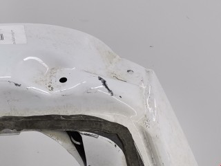 Крышка багажника (дверь 3-5), ориг. номер 8R0827023C, Audi Q5 2012-2017