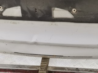Крышка багажника (дверь 3-5), ориг. номер 8R0827023C, Audi Q5 2012-2017