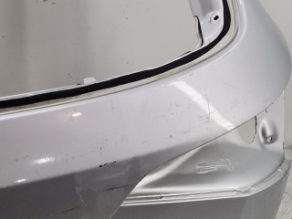 Крышка багажника (дверь 3-5), ориг. номер 8R0827023C, Audi Q5 2012-2017