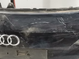 Крышка багажника (дверь 3-5), ориг. номер 8R0827023C, Audi Q5 2012-2017
