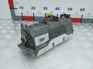 Подушка безопасности пассажира, ориг. номер 1K0880204N, 1K0880204, Skoda Octavia 2000-2011