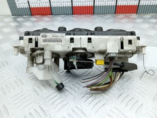 Блок управления печки/климат-контроля, ориг. номер 6G9119980BH, Ford Galaxy 2010-2015