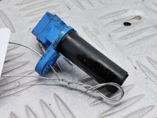 Датчик коленвала, ориг. номер YS6A6C315AB, Ford Fiesta 2008-2013