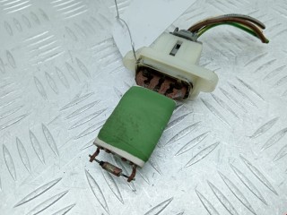 Сопротивление печки, ориг. номер 1855157, 12790, Ford Galaxy 2010-2015