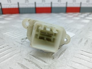 Сопротивление печки, ориг. номер 1855157, 12790, Ford Galaxy 2010-2015