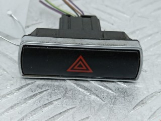 Кнопка аварийной сигнализации Ford Galaxy 2010-2015, BS7T13A350AA