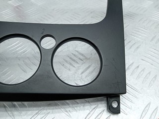 Рамка под магнитолу, ориг. номер 7M2118522, Ford Galaxy 2010-2015