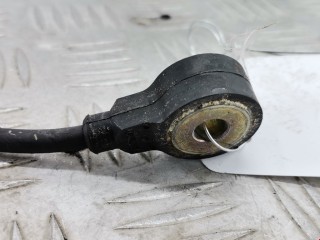 Датчик детонации, ориг. номер 98MF12A699BA, Ford C-Max 2007-2010