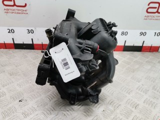 Коллектор впускной, ориг. номер 4M5G9424CF, Ford C-Max 2007-2010