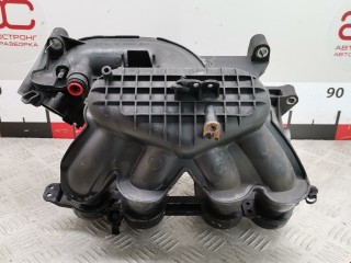 Коллектор впускной, ориг. номер 4M5G9424CF, Ford C-Max 2007-2010