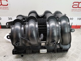 Коллектор впускной, ориг. номер 4M5G9424CF, Ford C-Max 2007-2010