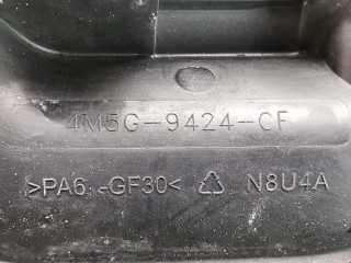 Коллектор впускной, ориг. номер 4M5G9424CF, Ford C-Max 2007-2010