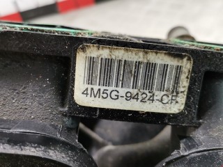 Коллектор впускной, ориг. номер 4M5G9424CF, Ford C-Max 2007-2010