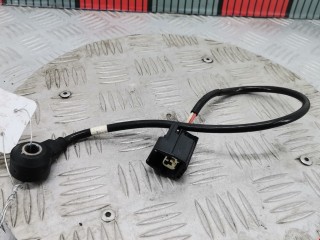 Датчик детонации, ориг. номер 98MF12A699BA, Ford C-Max 2007-2010