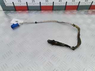 Лямбда-зонд, ориг. номер 3M519G444DC, 0258006607, Ford C-Max 2007-2010