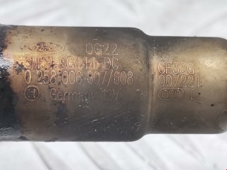 Лямбда-зонд, ориг. номер 3M519G444DC, 0258006607, Ford C-Max 2007-2010