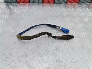 Лямбда-зонд, ориг. номер 0258006572, 3M519G444DC, Ford C-Max 2007-2010
