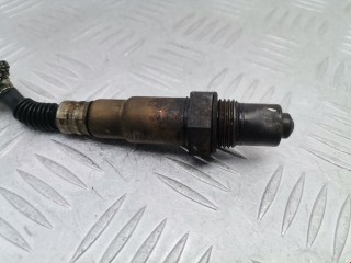 Лямбда-зонд, ориг. номер 0258006572, 3M519G444DC, Ford C-Max 2007-2010