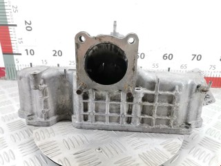 Коллектор впускной, ориг. номер 171110R010, 171010R010, Toyota RAV4 2005-2008